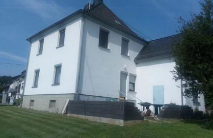 Gästezimmer M. Schubert - Foto 5