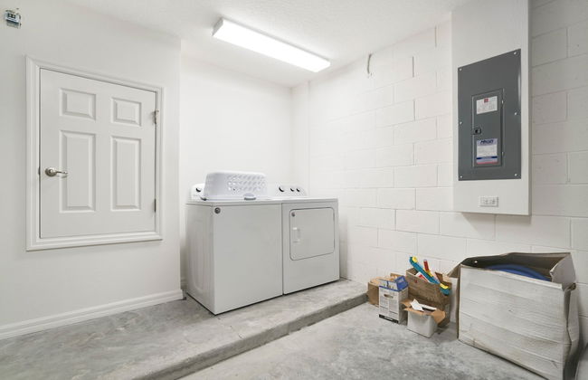 2570rosemont - Foto 31