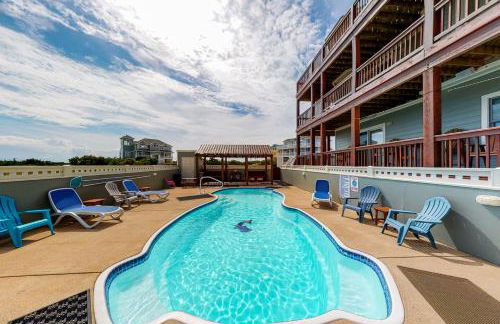 SOSB26 South Beach Park #26-S - Foto 41