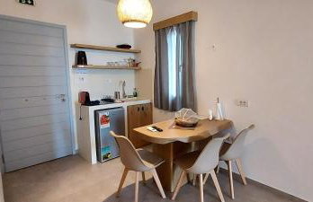 Casa Di Kimolos - Foto 36