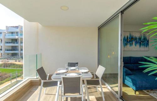 Ema Residencial - Foto 13