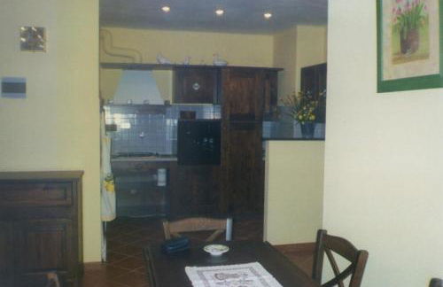 Le Casacce Case per Vacanze - Foto 34