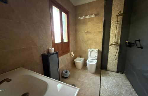 Villa de las hasdas - Photo 35