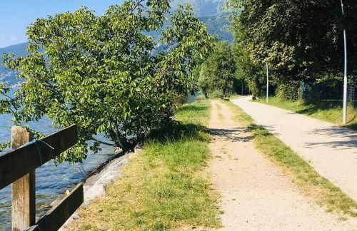 Casa Lilla - Foto 37