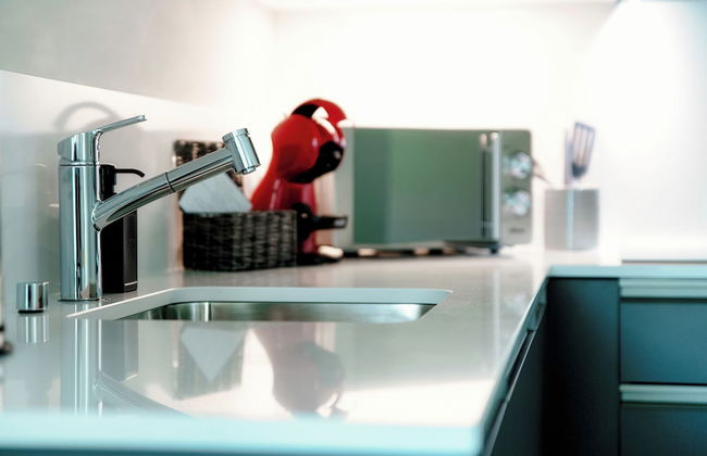 Locarno Studio Apartments - Photo 23