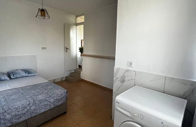 DURAN APART - Foto 78