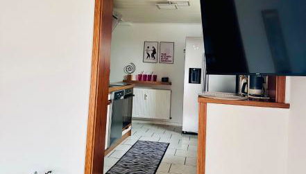 RausZeit No 2 - Foto 2