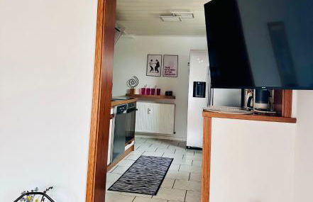 RausZeit No 2 - Foto 2