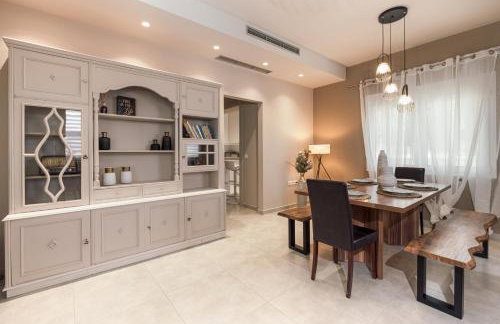 Villa FelMar - Foto 6