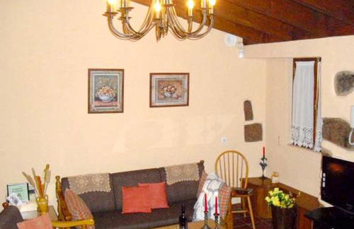 Welcoming house with pool in San Cristóbal, 70 m² - Foto 14