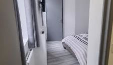 air cosy valenciennes gare activité illégales interdit - Foto 4