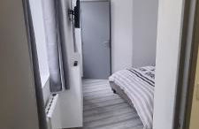 air cosy valenciennes gare activité illégales interdit - Foto 4