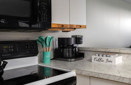 Oceanfront 3 bed 2 bath Condo Pool Pvt Bch Access - Foto 14