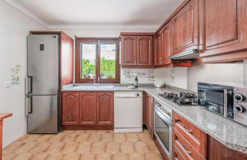 Casa Carmela - Foto 37