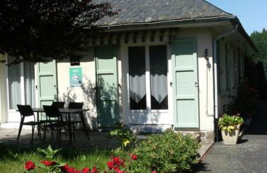 Chez Léontine - Photo 3