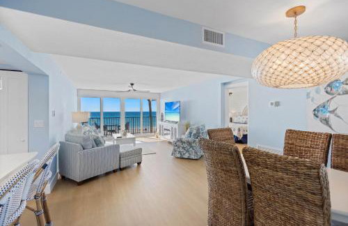 Portobello #204A - Foto 6