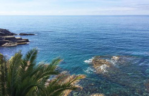 Awesome Apartment In Bogliasco With Wifi - Foto 17