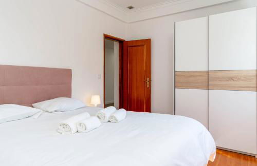 Cravo's House - Foto 37