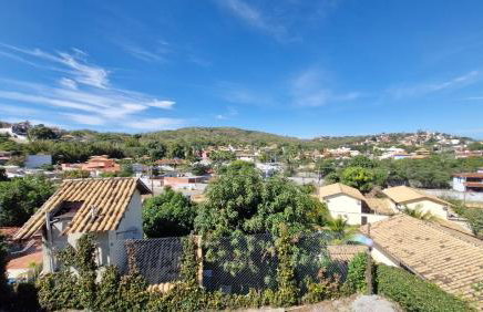 Casa Muito Aconchegante em Buzios - Foto 10