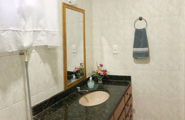 Casas Aconchegantes - Foto 39