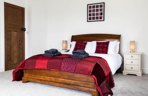 Bryniago Whitland - Foto 10