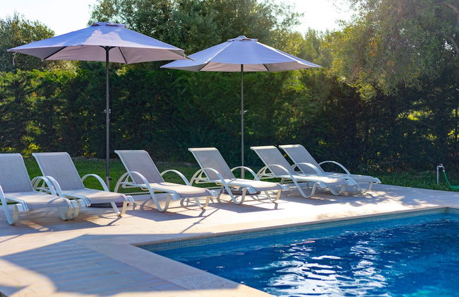 Friday Mood - Foto 18