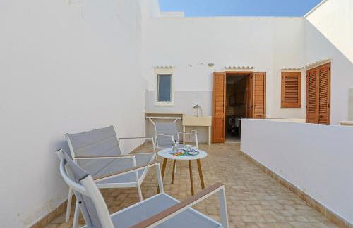 Gallipoli Il mare in una stanza - Foto 38