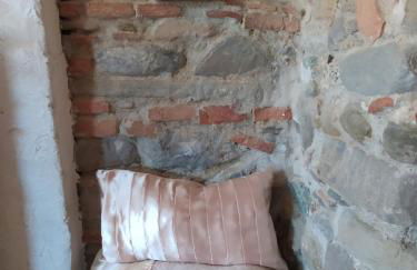 The Bergamot - Foto 35