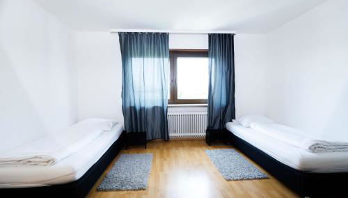 Apartmenthaus - Ludwigshafen - Photo 2