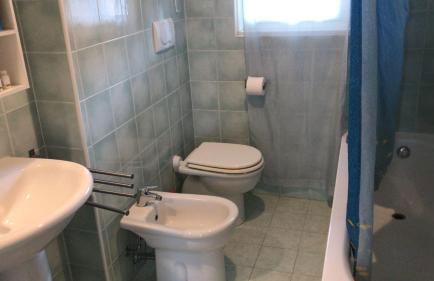 Feel Like Home In Milan - Foto 57