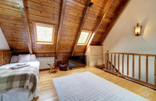 LIAT de Alma de Nieve - Foto 31