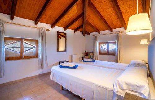 Son Binissalom - Photo 21