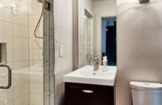 3 Large Bedrooms Arcade Game Spacious - Foto 43