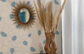 Chez Pascaline - Foto 40