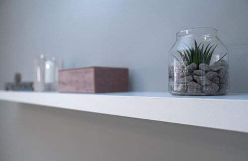 Sea & View Villas - Foto 13