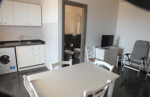 Villa Nonna Pina - Foto 10