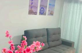 Aqui temos o paraíso a beira-mar - Foto 45