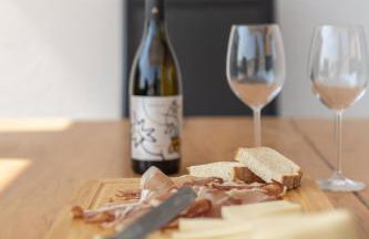 Luxury apartment Marco Polo with a private swimming pool with salt sea water - Foto 13