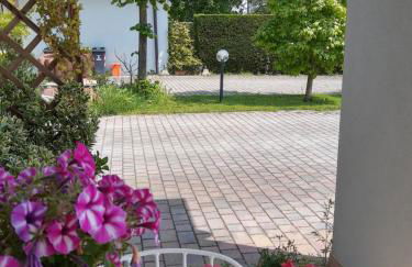 Casa Vacanze Riviera del Brenta - Photo 49