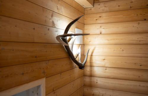 Chalet Le Dimore Asiago - Ideale per gruppi e Famiglie - Photo 27