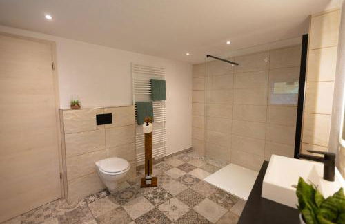 Urlaubsoase Moselglück - Foto 26