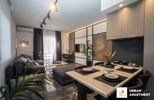 Nikis Dream Luxury Apartments - Foto 10