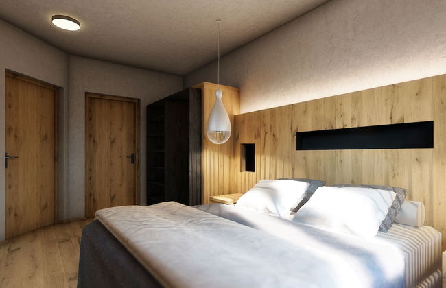 A CASA Elegance - Foto 4