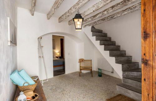 Banyalbufar - Foto 9