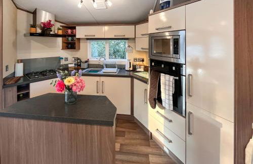 5 Pine Rise - Foto 8