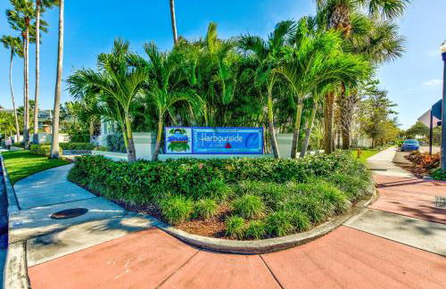 Harbourside 7718- Premier - Foto 55