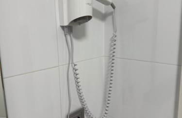 Im Tal 2 Haus - 2 WE, 5 SZ,3 Bäder, 11 Betten - Klimaanlage - Foto 56