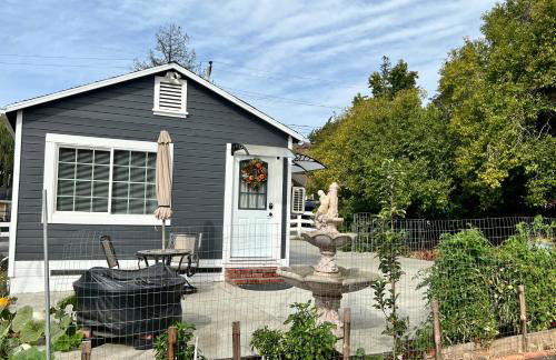 Your Most Romantic and Peaceful Getaway - Foto 2