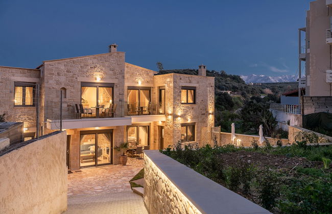 Villa Vanka - Foto 42