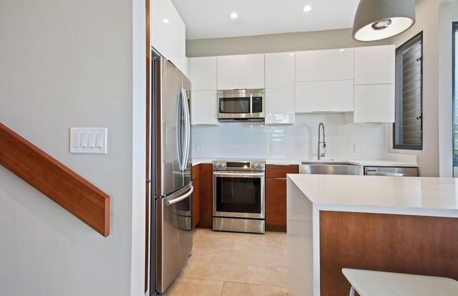 Wailea Elua- CoralTree Residence Collection - Foto 14